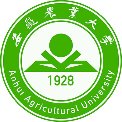安徽农业大学工会系统教代会提案系统