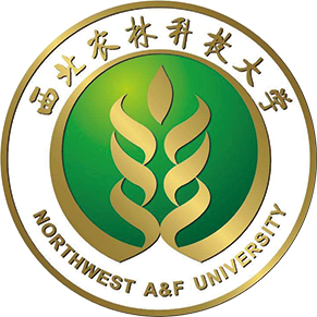 西北农林科技大学工会系统教代会提案系统