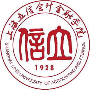 上海立信会计金融学院工会系统教代会提案系统